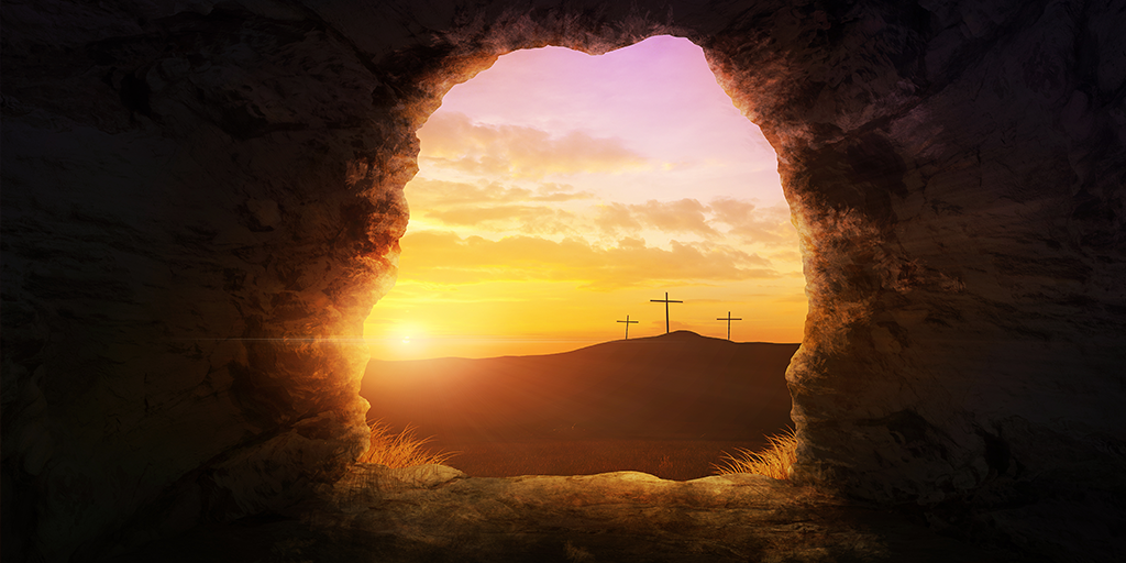 Questions Surrounding Jesus' Resurrection/Part 4 | John Ankerberg Show ...