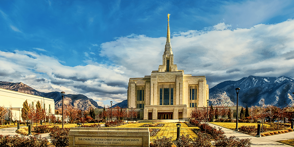 LDS Refernces Article Image