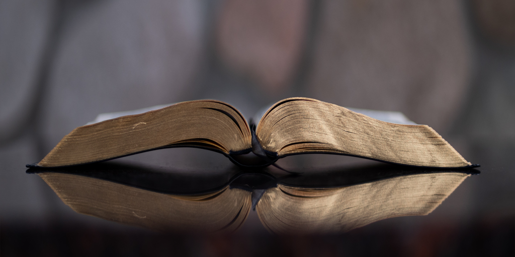 who-wrote-the-bible-s-first-five-books-by-john-welford-medium