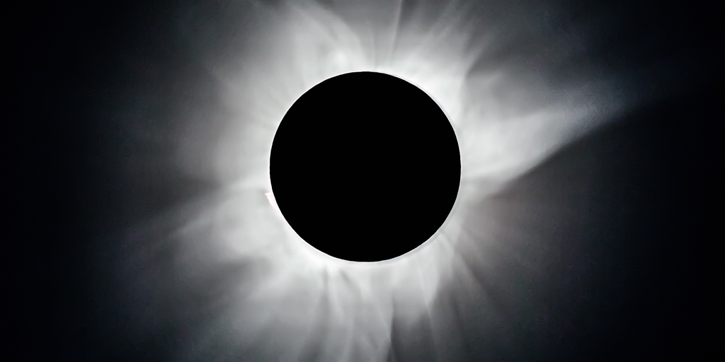 Eclipse 