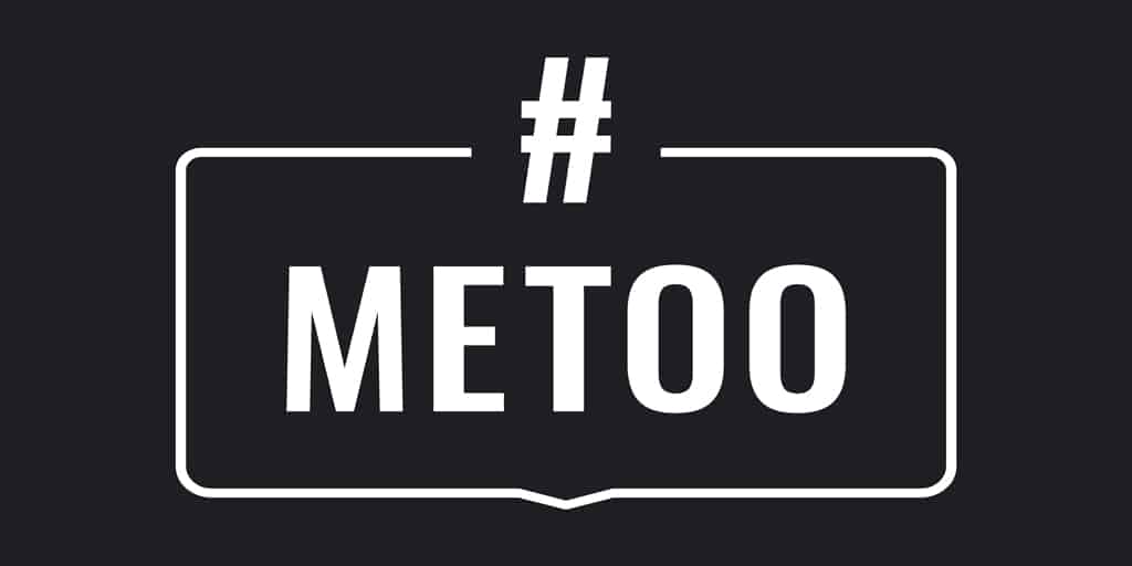 MeToo-Moverment