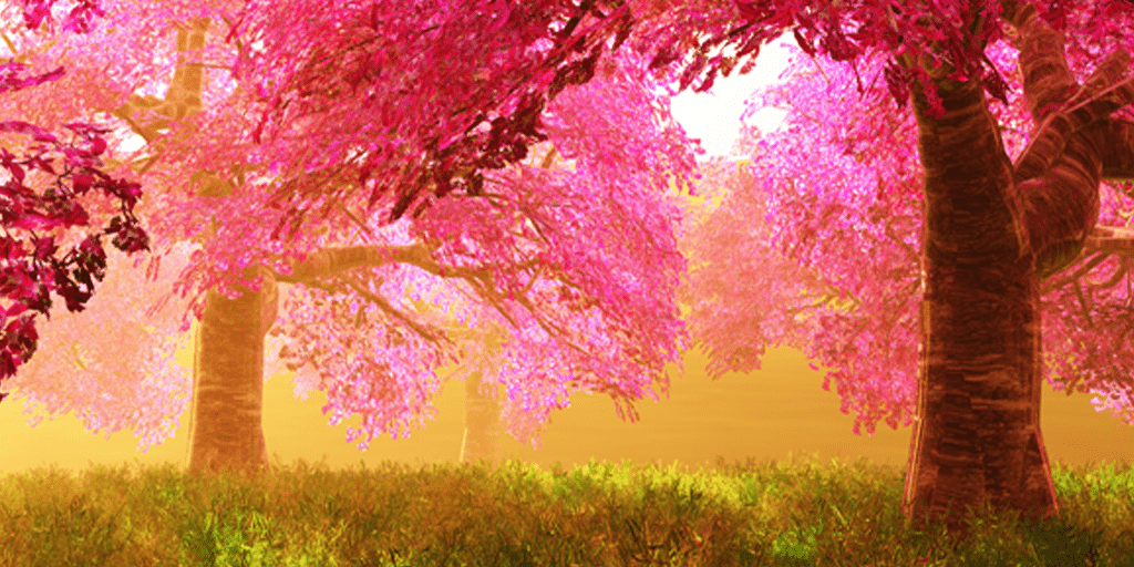 Garden-of-Eden-Pink-Trees-865