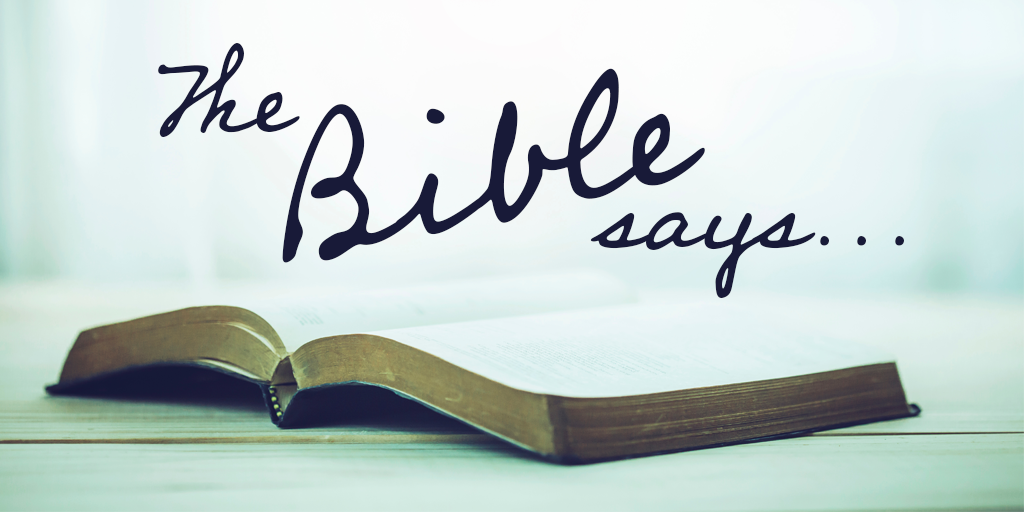 why-we-can-still-say-the-bible-says-john-ankerberg-show-john