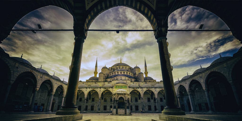 blue-mosque-istanbul-turkey