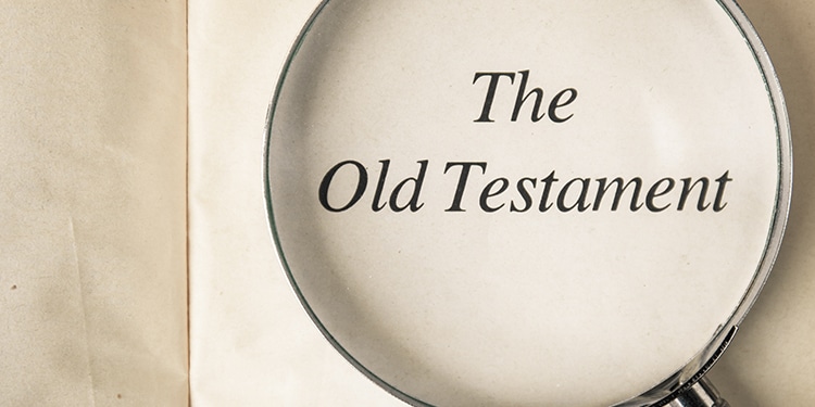 old-testament-large-1