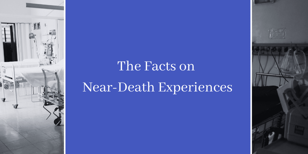 The-Facts-on-Near-Death-Experiences