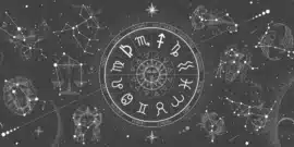 astrology