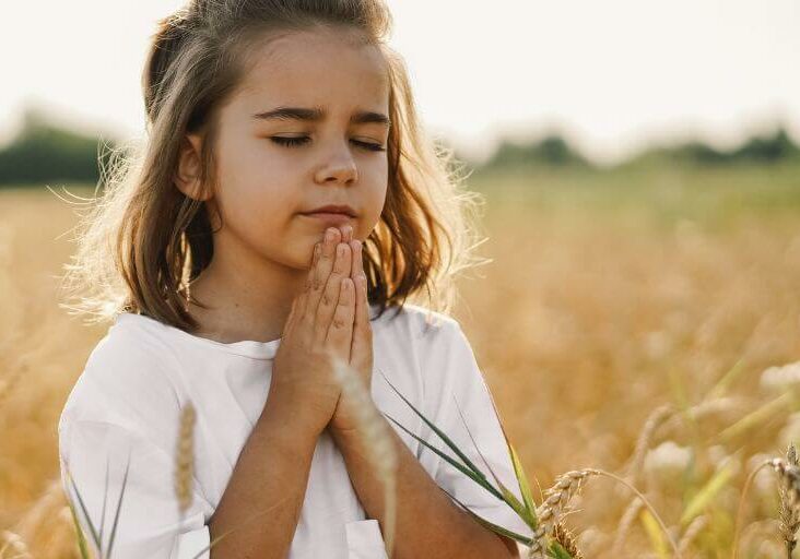 does-god-listen-when-we-pray (1)