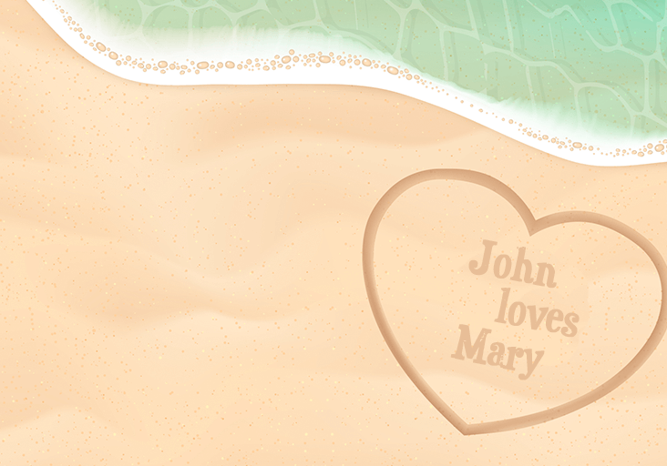 john-loves-mary