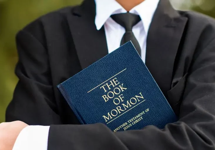 the-bible-and-the-book-of-mormon