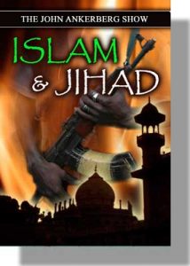 Islam and Jihad - DVD-0