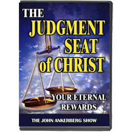 The Rewards You Can Gain or Lose at The Judgment Seat of Christ-0