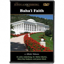 Baha'i Faith-0