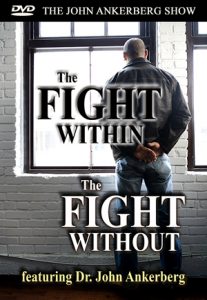 The Fight Within / The Fight Without-0