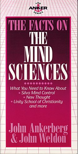 The Facts on Mind Sciences