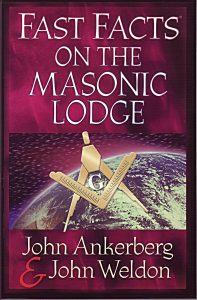 Fast Facts on the Masonic Lodge