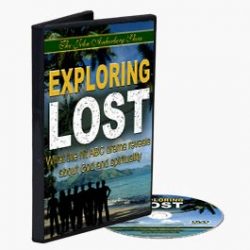 Exploring Lost