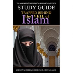 Why Sharia Law Threatens Freedom and Human Rights - Study Guide