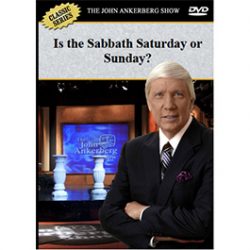 Is the Sabbath Saturday or Sunday According to the Bible?