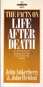 The Facts on Life After Death