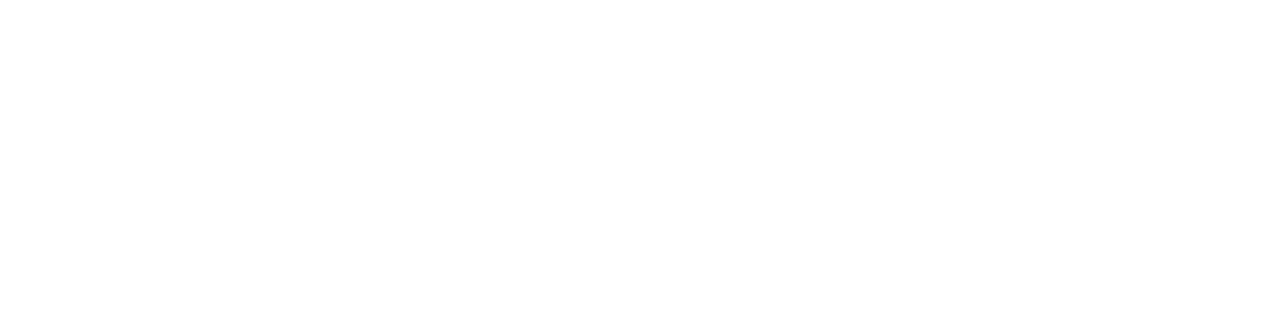 Inner Circle of Friends Logo August 2021 ffffff