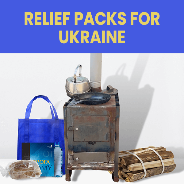 Relief Packs for Ukraine Product Image 600x600 (1)