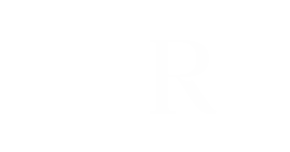 ATRI Graphic White Submark