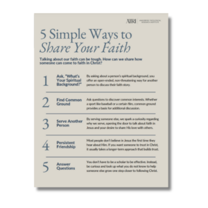 5 Simple Ways_Store Image