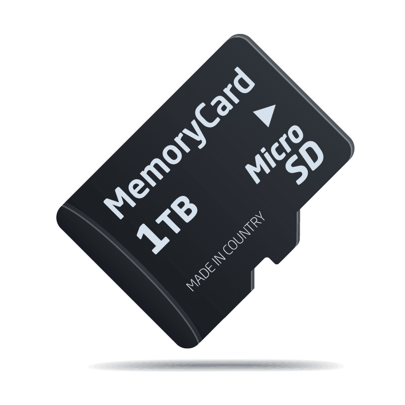 GW-Product_Micro-SD-Card-square