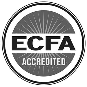 ecfa-grey-logo