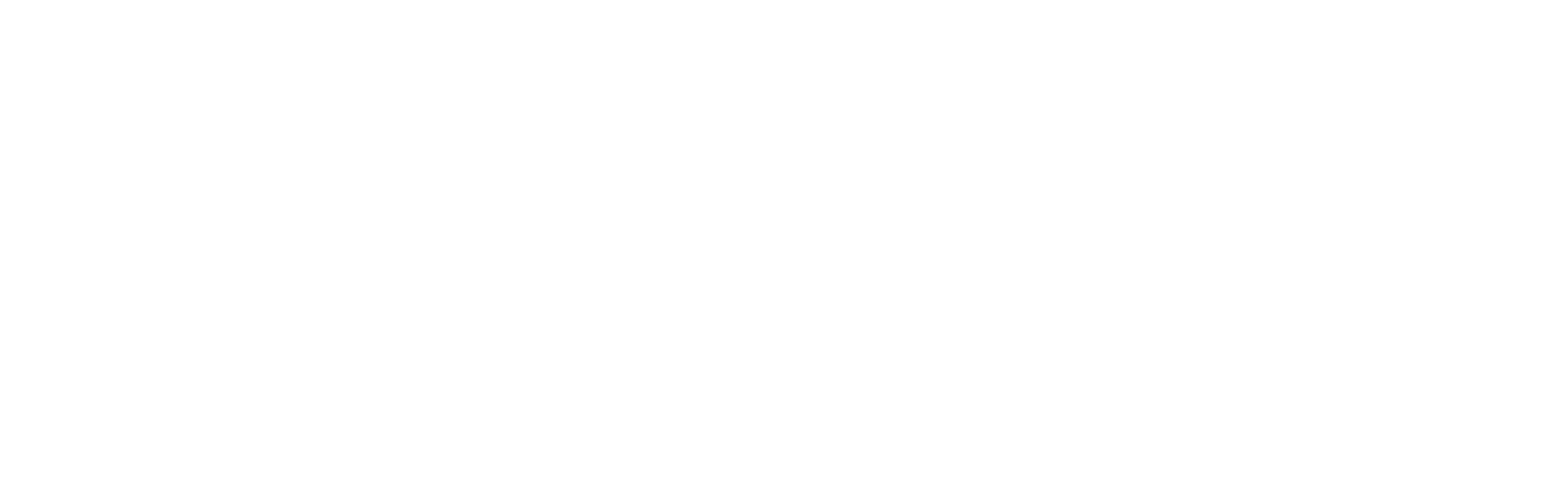 Celebrating 40 years