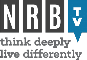 NRB_logo_blue-300x207