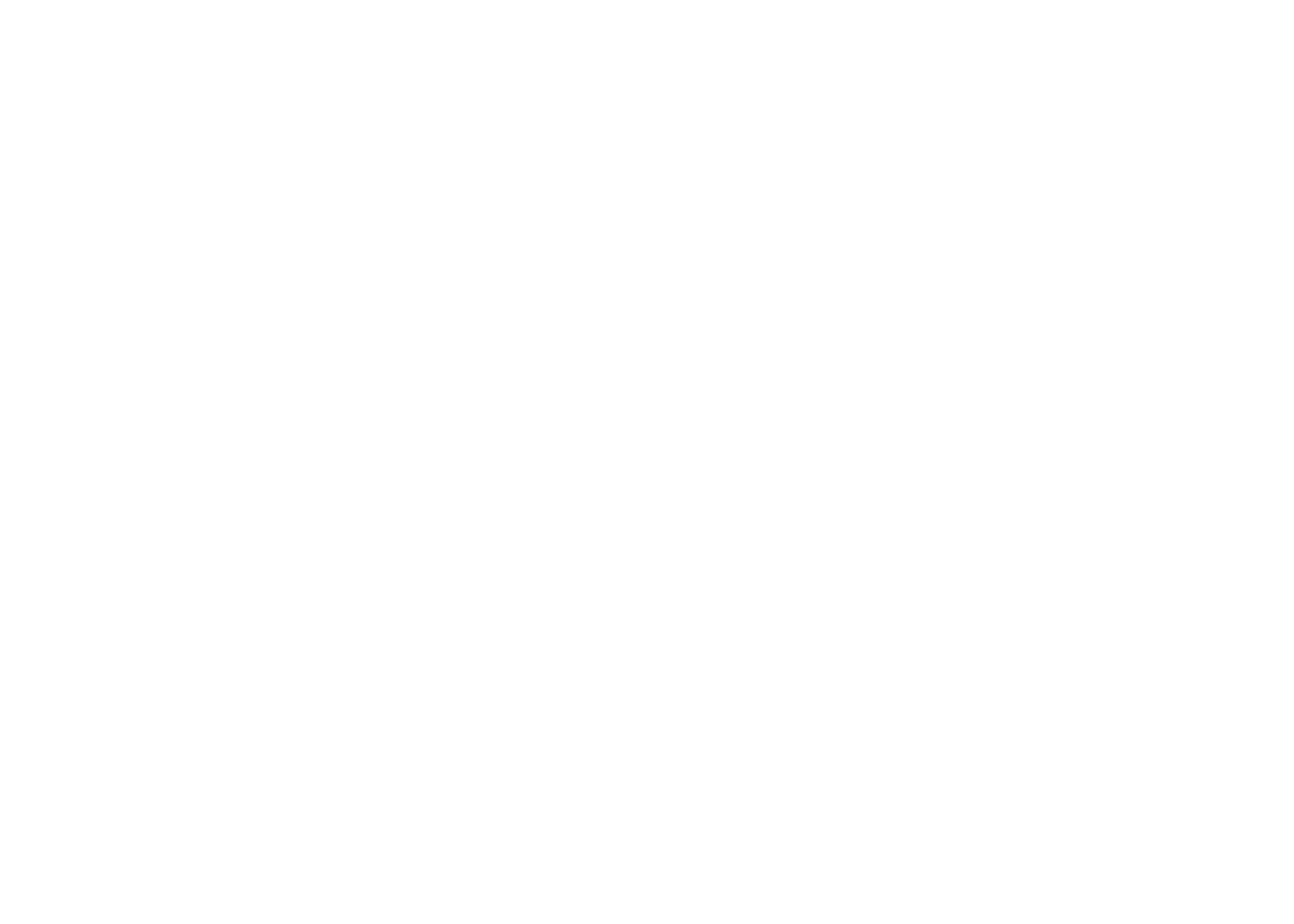 Free Gift Graphic 5
