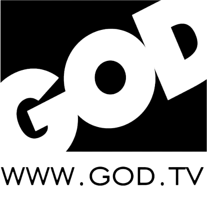 god-tv-logo