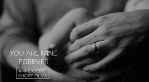 You Are Mine Forever