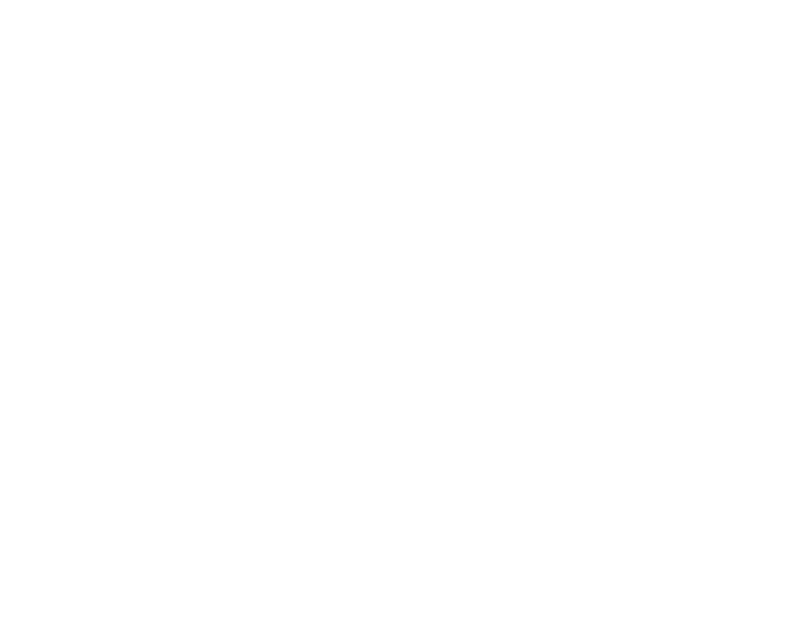 More to the Story Logo 2 white