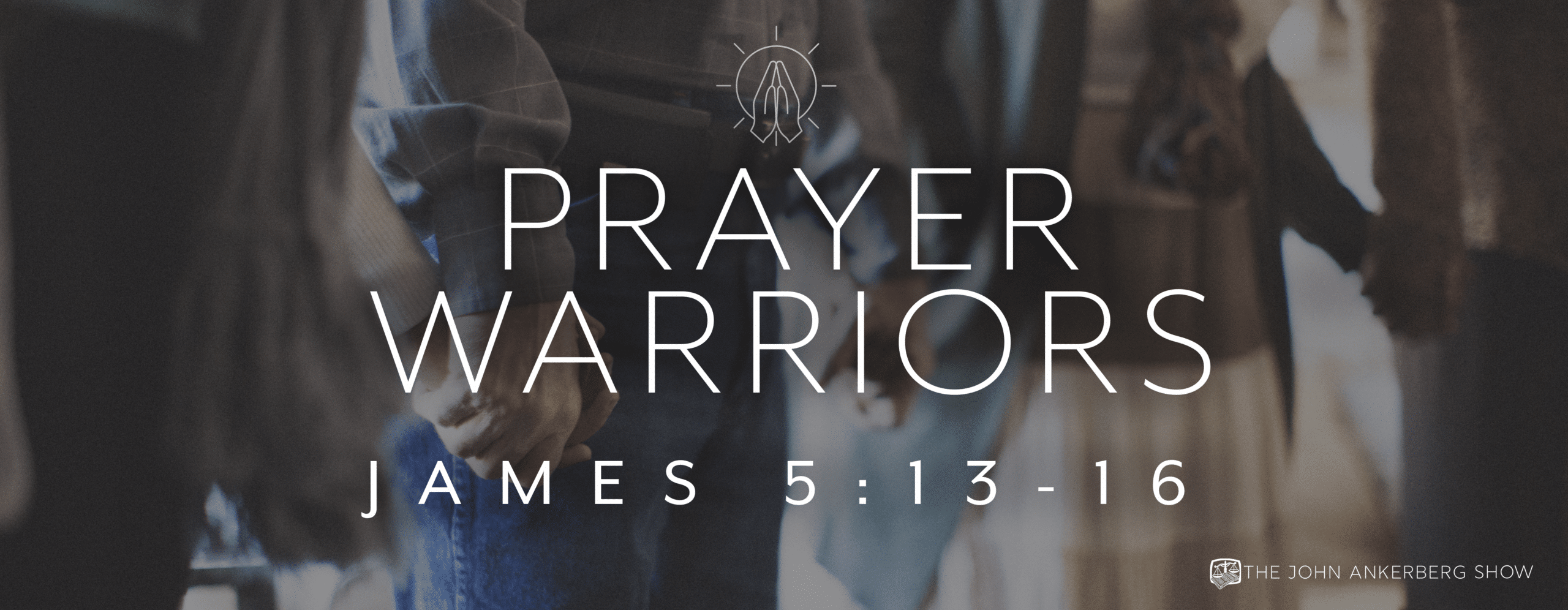 Top Graphic Prayer Warrior 3