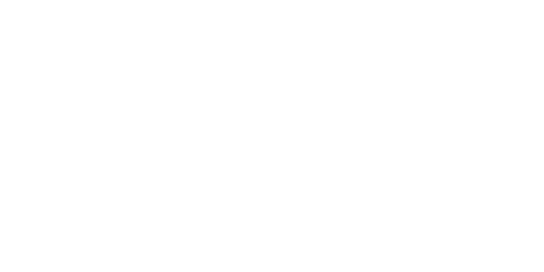 Pray 21 Logo 2023 Transparent White 500x250
