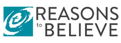 reasons-to-believe