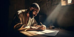 Do we Have Solid Historical Evidence about Jesus?