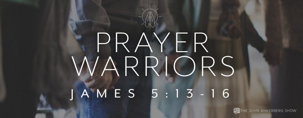 Top-Graphic-Prayer-Warrior-3-2048x797
