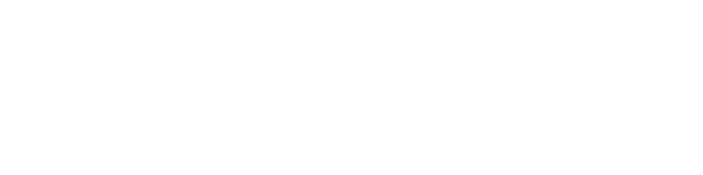 The Apologetics Corner Logo White (1000 x 250 px)