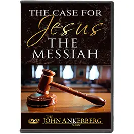 jesus-the-mesiah