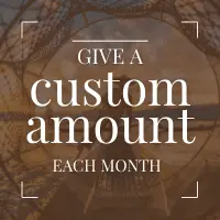 ICF-Custom-Amount-a-month