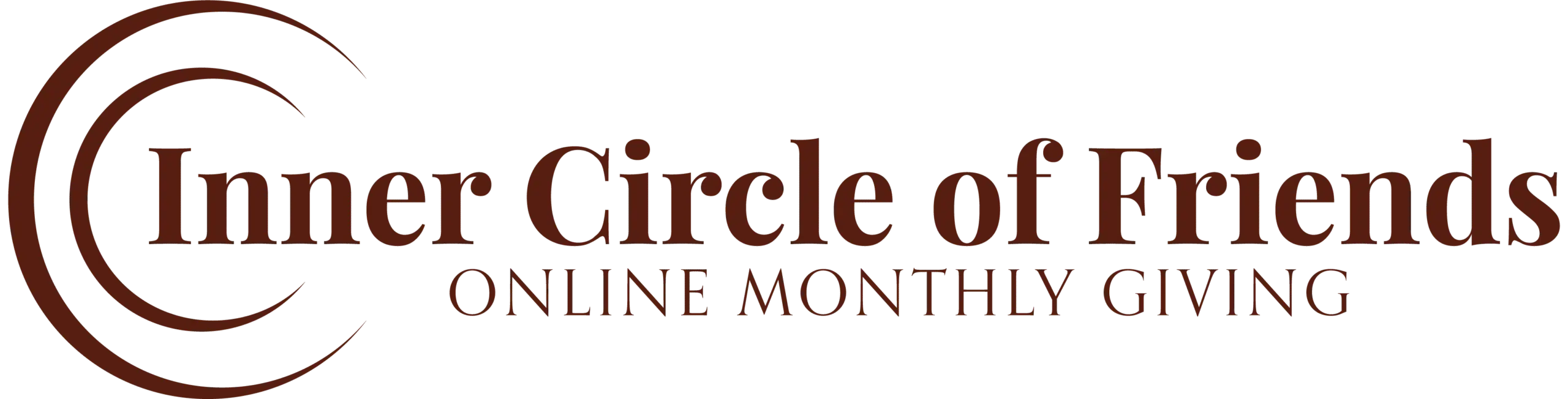 Inner-Circle-of-Friends-Logo-August-2021-RED